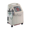 Máy tạo oxy 5 lít Yuwell 7F-5