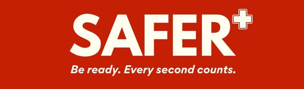 SAFER+